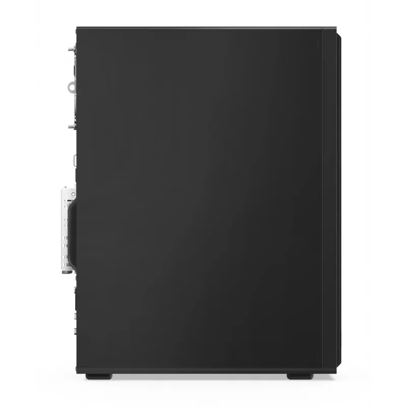 Lenovo ThinkCentre M90t Gen 6 Intel Core Ultra 7 265 32 GB DDR5-SDRAM 512 GB SSD Windows 11 Pro Tower PC čierna
