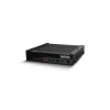 Lenovo ThinkStation P3 Tiny Gen 2 Intel Core Ultra 9 285 64 GB DDR5-SDRAM 1 TB SSD NVIDIA RTX A1000 Windows 11 Pro pracovná stanica čierna