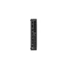 Lenovo ThinkStation P3 Tiny Gen 2 Intel Core Ultra 7 265 48 GB DDR5-SDRAM 512 GB SSD NVIDIA RTX A1000 Windows 11 Pro pracovná stanica čierna