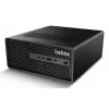Lenovo ThinkStation P3 Ultra SFF Intel® Core™ i7 i7-13700K 32 GB DDR5-SDRAM 512 GB SSD Ubuntu Linux pracovná stanica