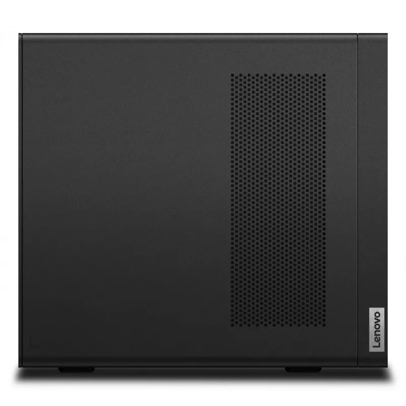 Lenovo ThinkStation P3 Ultra SFF Intel® Core™ i7 i7-13700K 32 GB DDR5-SDRAM 512 GB SSD Ubuntu Linux pracovná stanica