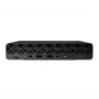 Mini PC HP ProDesk 4 G1i AI — Intel Core Ultra 5 235T, 16 GB DDR5, 512 GB SSD, Windows 11 Pro, čierna