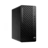 HP ProDesk 4 Tower G1i AI Intel Core Ultra 7 265 16 GB DDR5-SDRAM 512 GB SSD Windows 11 Pro PC AI PC čierna