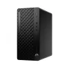 HP ProDesk 4 Tower G1i AI Intel Core Ultra 7 265 16 GB DDR5-SDRAM 512 GB SSD Windows 11 Pro PC AI PC čierna