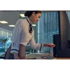 HP ProDesk 4 Tower G1i AI Intel Core Ultra 7 265 16 GB DDR5-SDRAM 512 GB SSD Windows 11 Pro PC AI PC čierna
