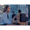 HP ProDesk 4 Tower G1i AI Intel Core Ultra 7 265 16 GB DDR5-SDRAM 512 GB SSD Windows 11 Pro PC AI PC čierna