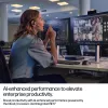 Mini PC HP EliteDesk 8 Mini G1i AI — Intel Core Ultra 7 265T, 16 GB DDR5, 1 TB SSD, Windows 11 Pro, čierna