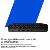 Mini PC HP EliteDesk 8 Mini G1i AI — Intel Core Ultra 7 265T, 16 GB DDR5, 1 TB SSD, Windows 11 Pro, čierna