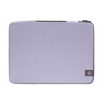 HP Prot GLL 15-16 Laptop Slv EMEA-INTL ochranné puzdro