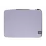 HP Prot GLL 15-16 Laptop Slv EMEA-INTL ochranné puzdro