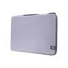 HP Prot GLL 15-16 Laptop Slv EMEA-INTL ochranné puzdro