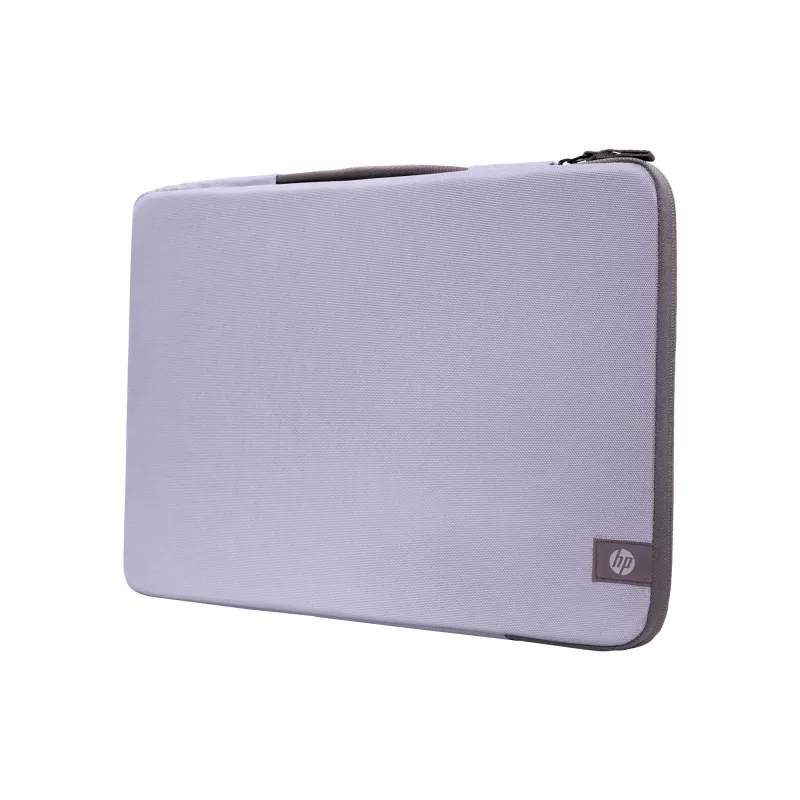 HP Prot GLL 15-16 Laptop Slv EMEA-INTL ochranné puzdro