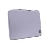 HP Prot GLL 15-16 Laptop Slv EMEA-INTL ochranné puzdro