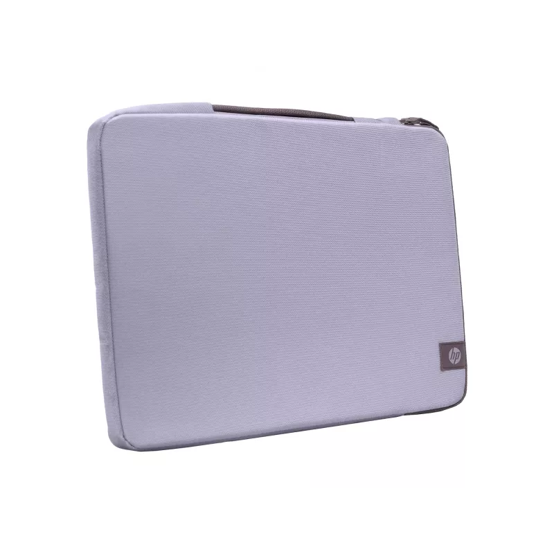 HP Prot GLL 15-16 Laptop Slv EMEA-INTL ochranné puzdro