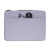 HP Prot GLL 15-16 Laptop Slv EMEA-INTL ochranné puzdro