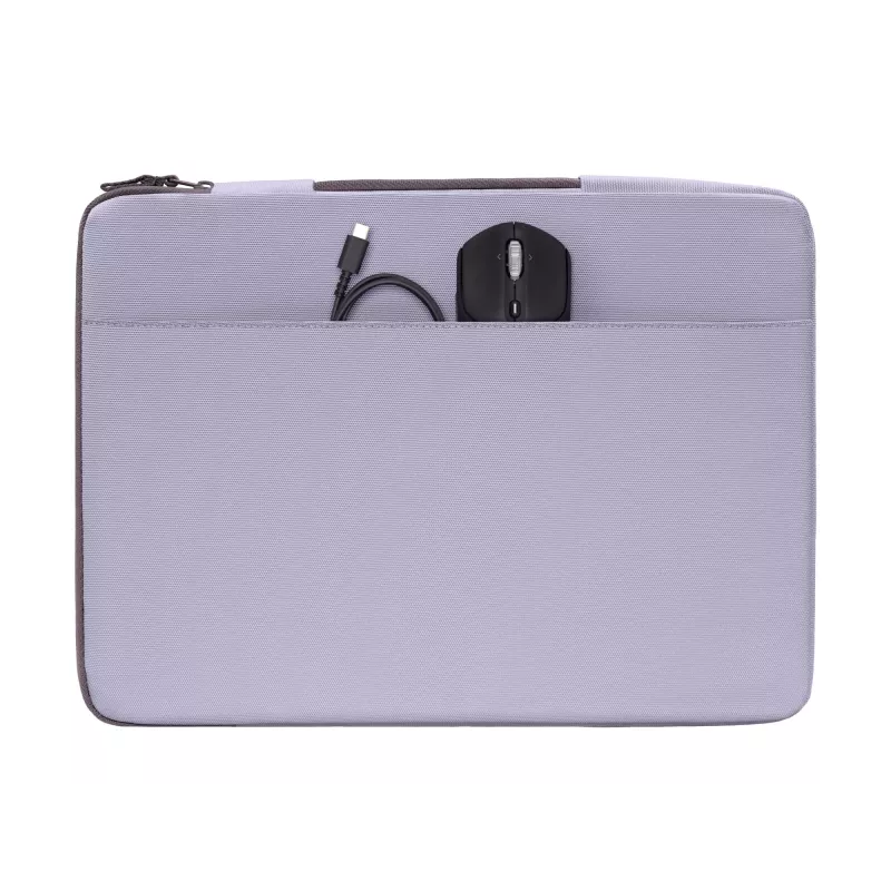 HP Prot GLL 15-16 Laptop Slv EMEA-INTL ochranné puzdro