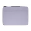 HP Prot GLL 15-16 Laptop Slv EMEA-INTL ochranné puzdro