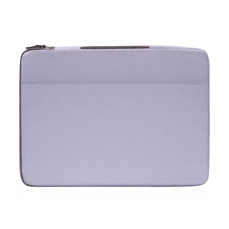 HP Prot GLL 15-16 Laptop Slv EMEA-INTL ochranné puzdro