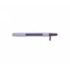 HP Prot GLL 15-16 Laptop Slv EMEA-INTL ochranné puzdro