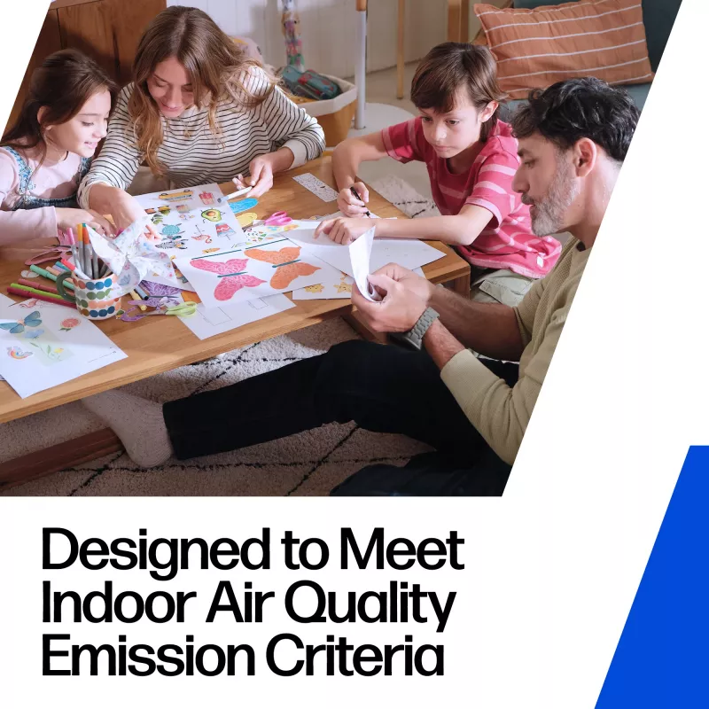HP 950XL High Yield čierna originálna atramentová kazeta, čierna, 1 ks, 1650 strán