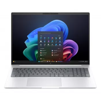 Notebook HP EB 8 G1i U5 226V 16i — 16GB RAM, 512GB SSD