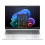 Notebook HP EB 8 G1i U5 226V 16i — 16GB RAM, 512GB SSD