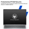 Notebook HP EB 8 G1i U5 226V 16i — 16GB RAM, 512GB SSD