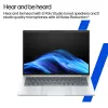 Notebook HP EB 8 G1i U5 226V 16i — 16GB RAM, 512GB SSD