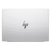 Notebook HP EB 8 G1i U5 226V 16i — 16GB RAM, 512GB SSD