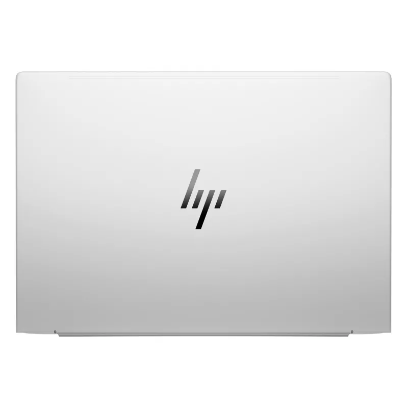 Notebook HP EB 8 G1i U5 226V 16i — 16GB RAM, 512GB SSD