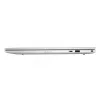 Notebook HP EB 8 G1i U5 226V 16i — 16GB RAM, 512GB SSD