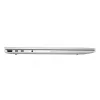 Notebook HP EB 8 G1i U5 226V 16i — 16GB RAM, 512GB SSD