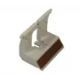 Canon RB2-6221-000 náhradný diel/príslušenstvo k tlačiarni/skeneru oddeľovacia podložka