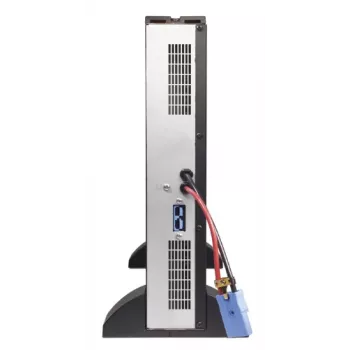 APC SURT48XLBP batéria UPS olovená (VRLA) 48 V
