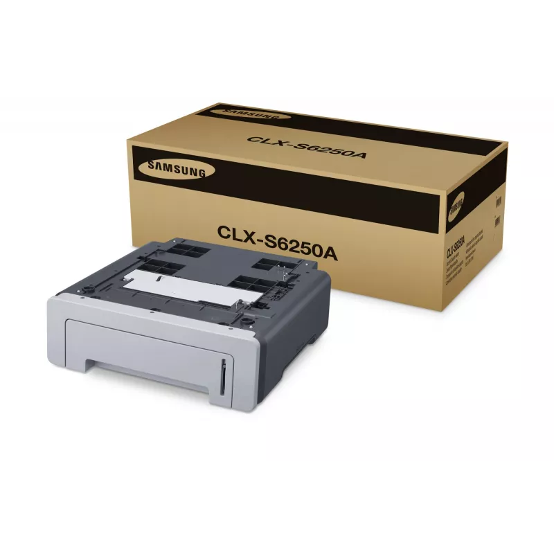 Samsung CLX-S6250A podávač papiera/500 listov