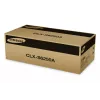 Samsung CLX-S6250A podávač papiera/500 listov