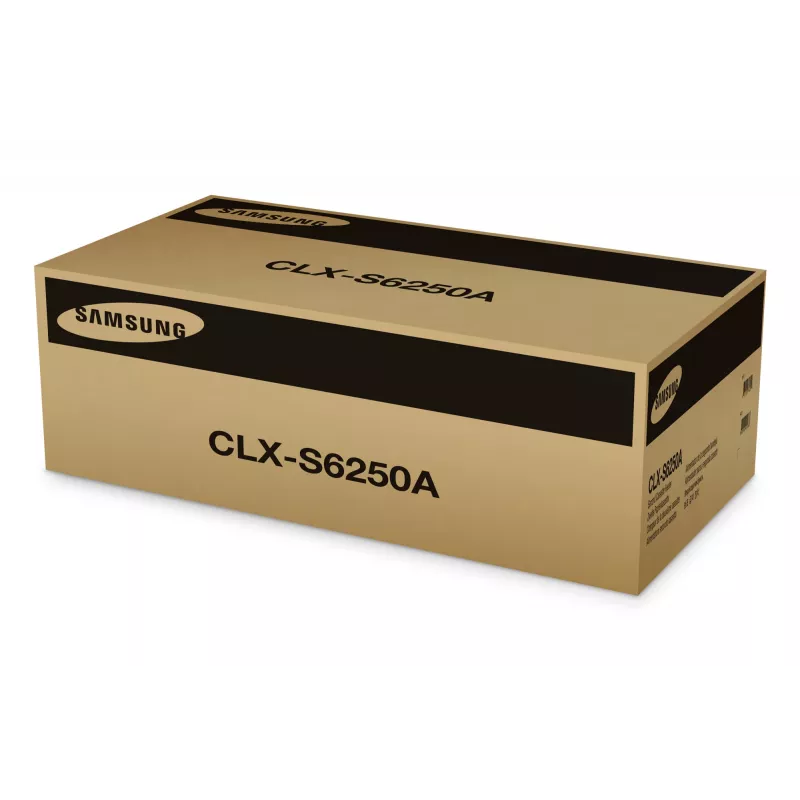 Samsung CLX-S6250A podávač papiera/500 listov