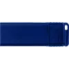 Verbatim Slider - USB kľúč - 3x16 GB - modrý/červený/zelený