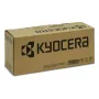KYOCERA DV-8350M vývojová jednotka 600000 strán