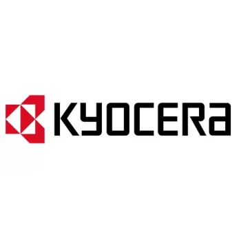 KYOCERA FK-5160 fixačná jednotka 200000 strán