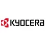 KYOCERA FK-5160 fixačná jednotka 200000 strán