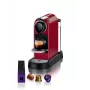 Krups Nespresso XN7415 plnoautomatický kapsulový kávovar 1 l