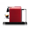 Krups Nespresso XN7415 plnoautomatický kapsulový kávovar 1 l