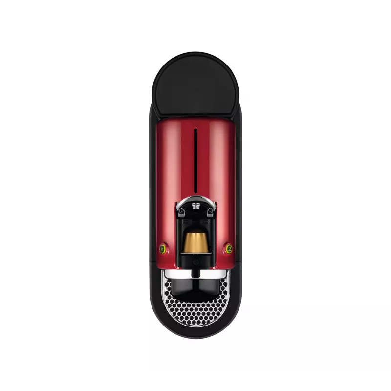 Krups Nespresso XN7415 plnoautomatický kapsulový kávovar 1 l