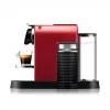 Krups Nespresso XN7615 plnoautomatický kapsulový kávovar 1 l