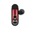 Krups Nespresso XN7615 plnoautomatický kapsulový kávovar 1 l
