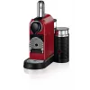 Krups Nespresso XN7615 plnoautomatický kapsulový kávovar 1 l