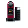 Krups Nespresso XN7615 plnoautomatický kapsulový kávovar 1 l