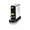 Krups NES CITIZ PLATINUM XN610D plnoautomatický kapsulový kávovar 1 l
