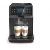 WMF Perfection 740 plnoautomatický kávovar, Matt Black
